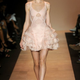 Image for article titled Herve Leger's Dresses Will Crush Your Ribs, Beautifully.